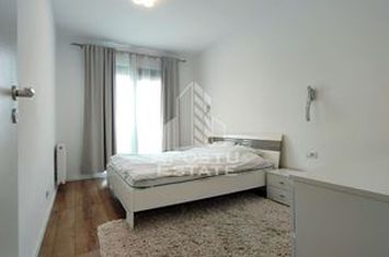 Apartament cu 2 camere ARED, Calea Aurel Vlaicu anunturi imobiliare Arad