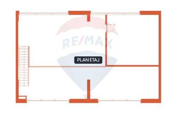Spațiu comercial de 204.6mp de vânzare în zona Gara anunturi imobiliare Cluj