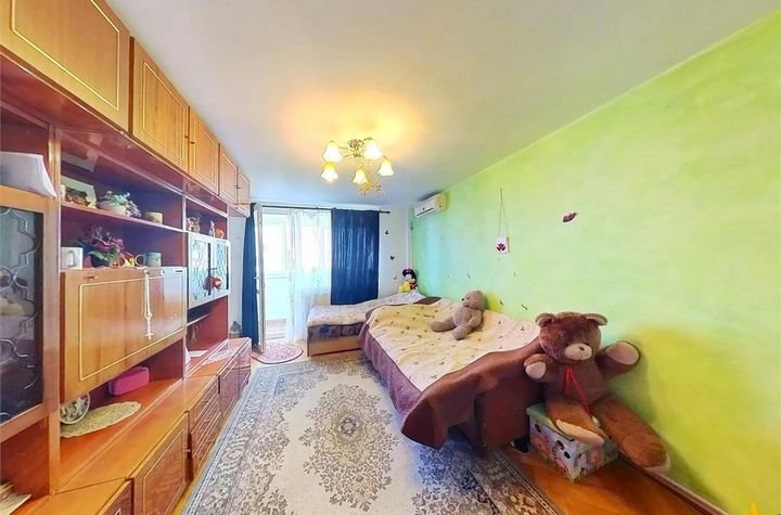 Apartament 2 camere de vanzare MURESENI - Mures anunturi imobiliare Mures