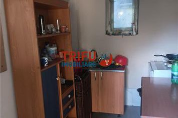 Casă - 2 camere de vanzare CETATE - Alba anunturi imobiliare Alba