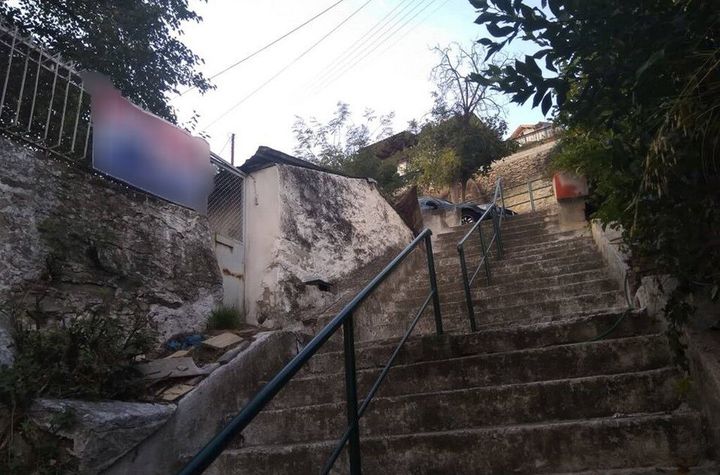 Teren construibil 168,87 mp în Profitis Ilias, Kavala anunturi imobiliare Grecia