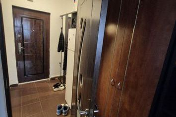 Garsonieră de vanzare BRAZDA LUI NOVAC - Dolj anunturi imobiliare Dolj