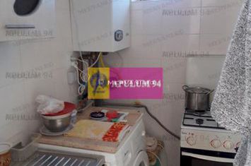 Casă de vânzare în Comarnic (zona Poiana) anunturi imobiliare Prahova