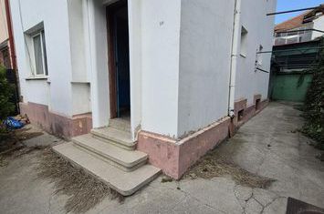Vanzare vila D+P+1+pod Cotroceni garaj Romniceanu anunturi imobiliare Bucuresti