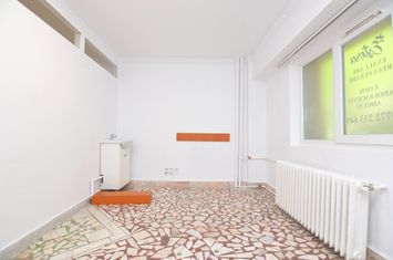 Apartament 3 camere de inchiriat DACIA - Bucuresti anunturi imobiliare Bucuresti