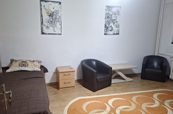 Dristor- Camil Ressu , 1 minut metrou- garsoniera inchiriere anunturi imobiliare Bucuresti