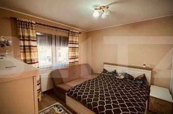 Casă - 4 camere de vanzare VLADIMIRESCU - Arad anunturi imobiliare Arad