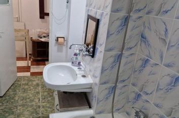 Garsonieră de vanzare VITAN - Bucuresti anunturi imobiliare Bucuresti