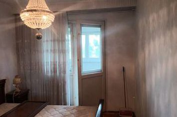 Apartament 4 camere Costin Georgian - Soseaua Vergului anunturi imobiliare Bucuresti