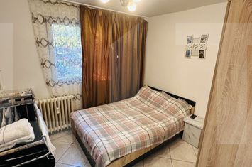 Apartament 2 camere de vanzare ARAD - Arad anunturi imobiliare Arad