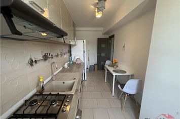 Apartament 2 camere de inchiriat SUD - Vrancea anunturi imobiliare Vrancea
