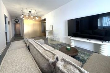 Apartament 3 camere de vanzare RAHOVEI - Sibiu anunturi imobiliare Sibiu