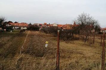 Teren de vanzare BARTOLOMEU - Brasov anunturi imobiliare Brasov