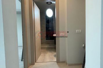 3 Camere - Sector 4 - Parc -Tineretului anunturi imobiliare Bucuresti