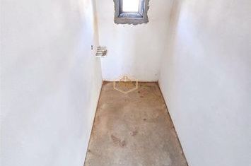 Casă - 4 camere de vanzare ODOREU - Satu Mare anunturi imobiliare Satu Mare