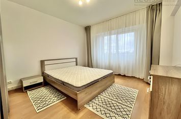 Apartament 2 camere de inchiriat CENTRAL - Brasov anunturi imobiliare Brasov
