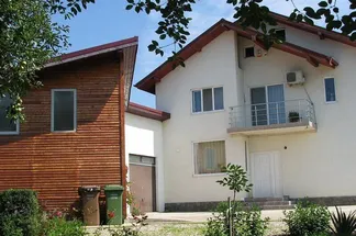 Vilă 5 cam de vânzare Bucuresti - Ciolpani