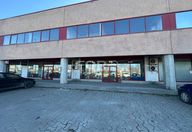 530.000 €, Spațiu industrial