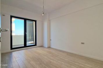 3 CAMERE I COMPLEX PE MALUL LACULUI I SunLake Residence anunturi imobiliare Bucuresti