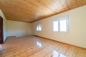 Casă individuală cu 2 nivele, 156 mp, teren 350 mp anunturi imobiliare Grecia