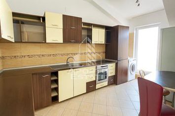 Apartament cu 4 camere, la casa, zona Mehala anunturi imobiliare Timis