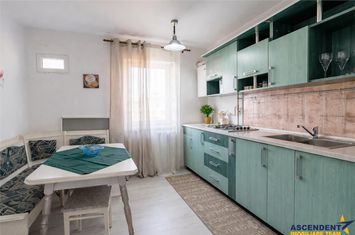 Apartament 2 camere de vanzare CENTRAL - Covasna anunturi imobiliare Covasna