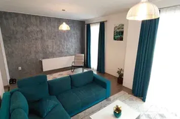 Apartament 3 camere de vanzare SIBIU - Sibiu anunturi imobiliare Sibiu