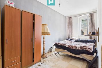 Apartament 4 camere ultracentral anunturi imobiliare Arad