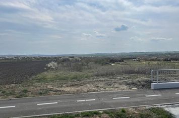 Teren industrial de vanzare Biharia, Bihor anunturi imobiliare Bihor