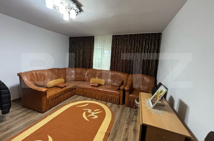 Apartament 2 camere de vanzare MICRO 11 - Dambovita anunturi imobiliare Dambovita