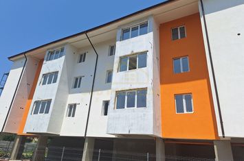 GARSONIERA IDEAL INVESTITIE -METROU DIMITRIE LEONIDA anunturi imobiliare Bucuresti