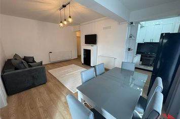 Apartament 2 camere de inchiriat NORD - Vrancea anunturi imobiliare Vrancea