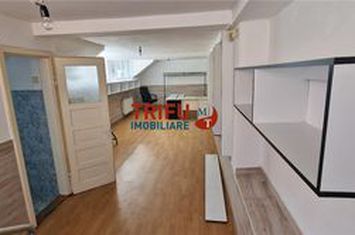 Spațiu comercial de inchiriat CETATE - Alba anunturi imobiliare Alba