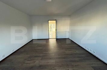 Spațiu comercial de inchiriat CLUJ-NAPOCA - Cluj anunturi imobiliare Cluj
