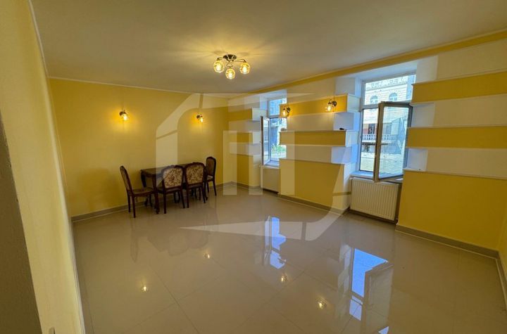 Apartament 2 camere de vanzare CLUJ-NAPOCA - Cluj anunturi imobiliare Cluj