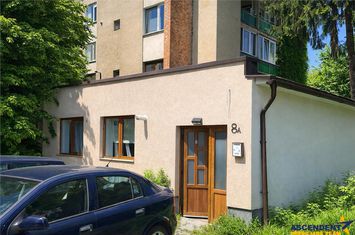 Spațiu comercial de vanzare SEMICENTRAL - Mures anunturi imobiliare Mures