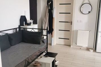 Apartament 2 camere bloc nou mobilat si utilat zona Tudor Vladimirescu anunturi imobiliare Iasi