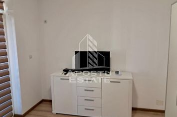 Apartament cu 1 camera, bloc nou, Giroc, Calea Urseni anunturi imobiliare Timis