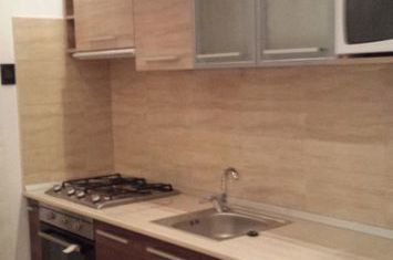 Vilă - 4 camere de vanzare 1 MAI - Dolj anunturi imobiliare Dolj