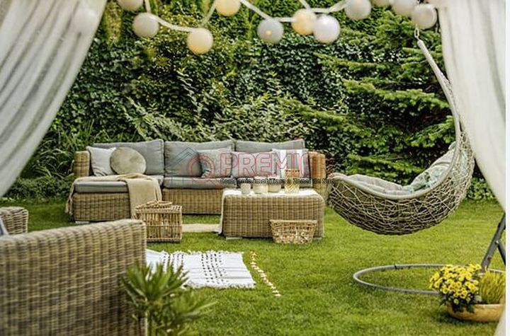 Popesti-Leordeni vila individuala 4 camere teren 300mp anunturi imobiliare Bucuresti