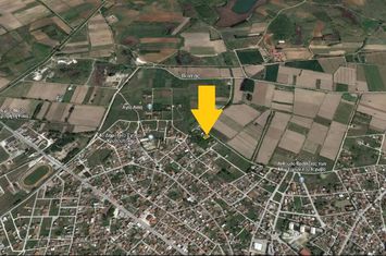 Teren construibil 417 mp în Chrysoupoli Nestos anunturi imobiliare Grecia
