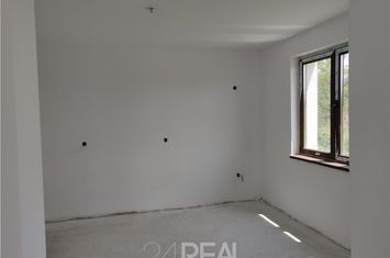 Casă - 5 camere de vanzare CORBEANCA - Bucuresti anunturi imobiliare Bucuresti