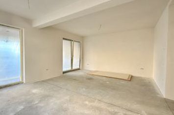 Vilă - 4 camere de vanzare SIBIU - Sibiu anunturi imobiliare Sibiu