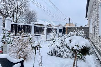 Casa noua - zona Gradistre anunturi imobiliare Arad