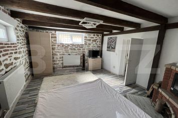Apartament 3 camere de vanzare IASI - Iasi anunturi imobiliare Iasi