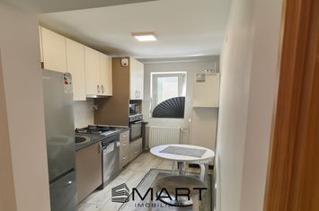 Garsonieră de vanzare BARTOLOMEU - Brasov anunturi imobiliare Brasov