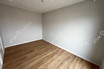 Apartament 2 camere de vanzare SELIMBAR - Sibiu anunturi imobiliare Sibiu