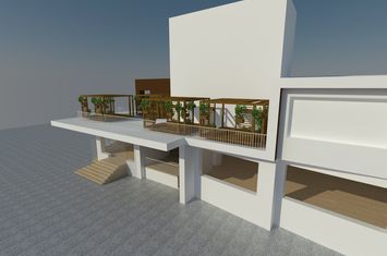 Spatiu de productie,depozit, birouri,3.000 mp.utili, anunturi imobiliare Mures