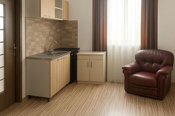 Apartament 2 camere de vanzare BARIERA VALCII - Dolj anunturi imobiliare Dolj