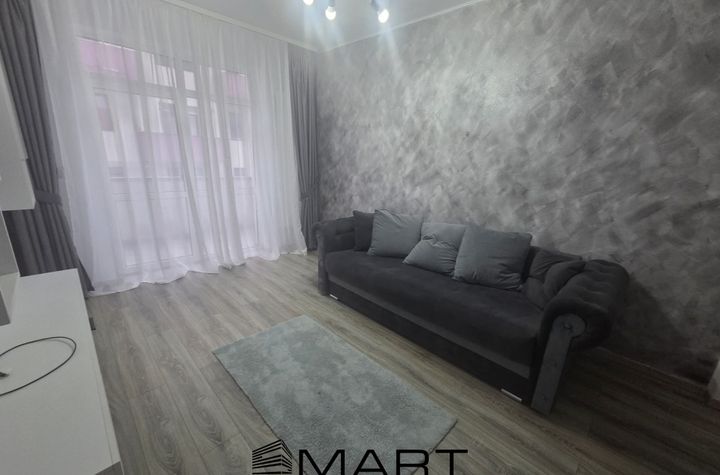 Apartament 3 camere de inchiriat TURNISOR - Sibiu anunturi imobiliare Sibiu